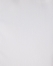 Slim Sateen Long Sleeve Shirt, White, swatch